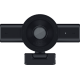 Веб-камера Razer Kiyo V2 (RZ19-05370100-R3M1)