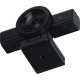 Веб-камера Razer Kiyo V2 (RZ19-05370100-R3M1)