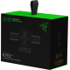 Веб-камера Razer Kiyo V2 (RZ19-05370100-R3M1)