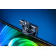 Веб-камера Razer Kiyo V2 (RZ19-05370100-R3M1)