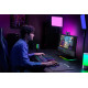 Веб-камера Razer Kiyo V2 (RZ19-05370100-R3M1)