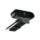 Веб-камера LOGITECH Brio 4K GRAPHITE (960-001746)