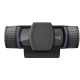 Веб-камера Logitech Webcam C920s Pro (960-001252)