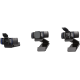 Веб-камера Logitech Webcam C920s Pro (960-001252)
