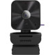 Веб-камера Streamplify CAM G-QHD-4M30