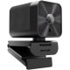 Веб-камера Streamplify CAM G-QHD-4M30