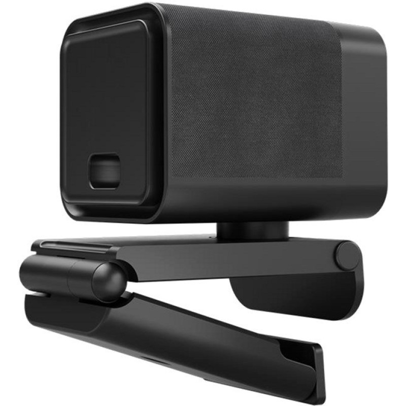 Веб-камера Streamplify CAM G-QHD-4M30