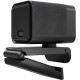 Веб-камера Streamplify CAM G-QHD-4M30