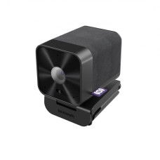 Веб-камера Streamplify CAM G-QHD-4M30