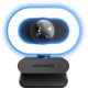 Веб-камера Streamplify CAM PLUS-FHD-2M60-LIGHT