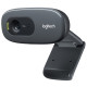 Вебкамера LOGITECH Webcam C270 HD (960-001063)