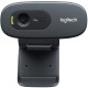 Вебкамера LOGITECH Webcam C270 HD (960-001063)