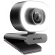 Веб-камера Streamplify CAM-FHD-2M60