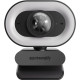 Веб-камера Streamplify CAM-FHD-2M60