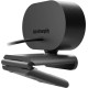Веб-камера Streamplify CAM-FHD-2M60