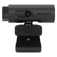Веб-камера Streamplify CAM-FHD-2M60