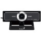 Веб-камера Genius F-100 Full HD Black (32200004400)