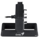 Веб-камера Genius F-100 Full HD Black (32200004400)