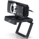 Веб-камера Genius F-100 Full HD Black (32200004400)
