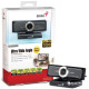 Веб-камера Genius F-100 Full HD Black (32200004400)