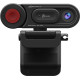 Веб-камера J5create JVU250-N Black