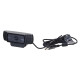 Веб-камера Logitech HD Pro C920e (960-001360)