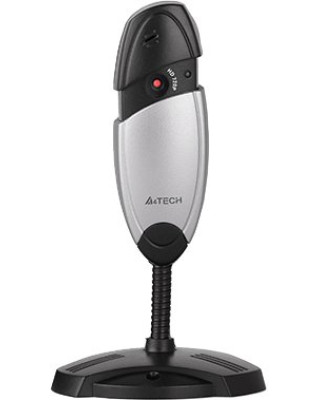 Веб-камера A4Tech PK-635P
