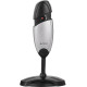Веб-камера A4Tech PK-635P