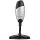 Веб-камера A4Tech PK-635P