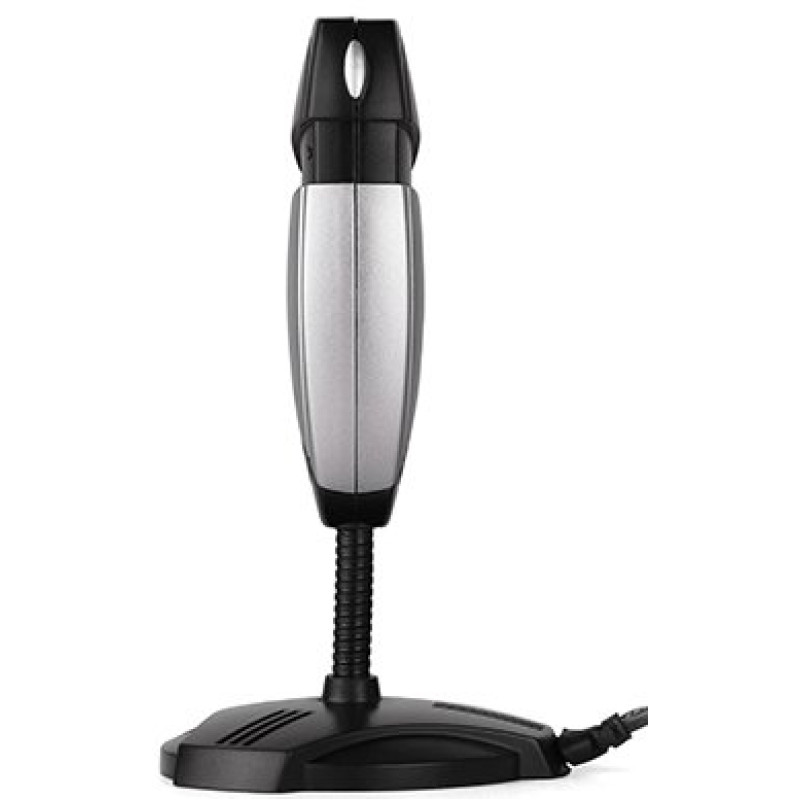 Веб-камера A4Tech PK-635P