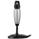 Веб-камера A4Tech PK-635P