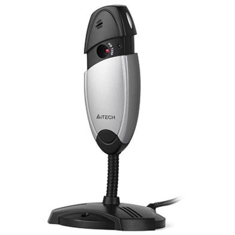 Веб-камера A4Tech PK-635P