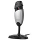 Веб-камера A4Tech PK-635P