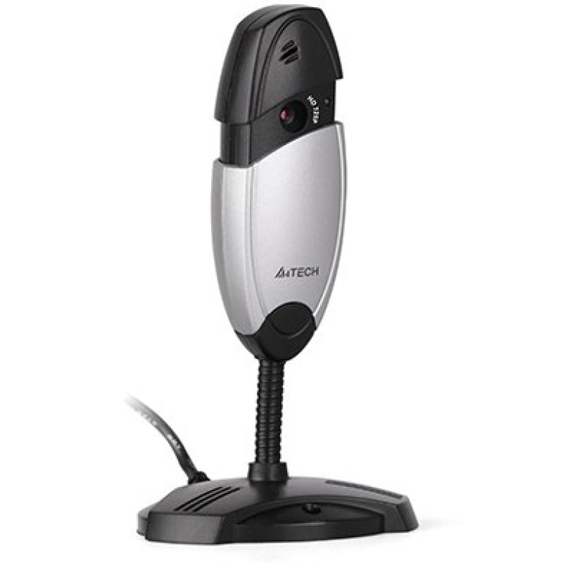 Веб-камера A4Tech PK-635P