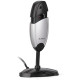 Веб-камера A4Tech PK-635P