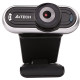 Веб-камера A4Tech PK-920H Gray