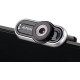 Веб-камера A4Tech PK-920H Gray
