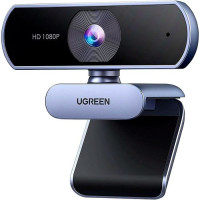 UGREEN WEBCAM CM678 HD (15728)
