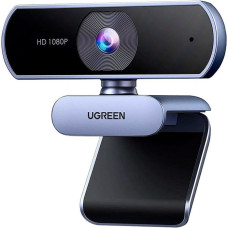 UGREEN WEBCAM CM678 HD (15728)