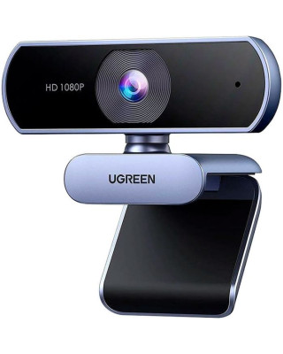 UGREEN WEBCAM CM678 HD (15728)