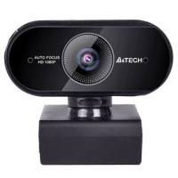Веб-камера A4Tech PK-930HA