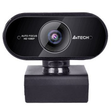 Веб-камера A4Tech PK-930HA