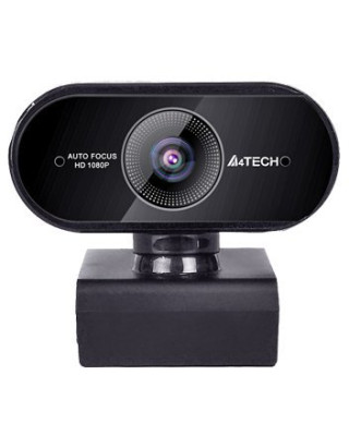 Веб-камера A4Tech PK-930HA