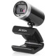 Веб-камера A4Tech PK-910P