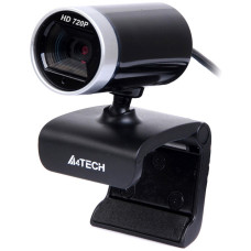 Веб-камера A4Tech PK-910P
