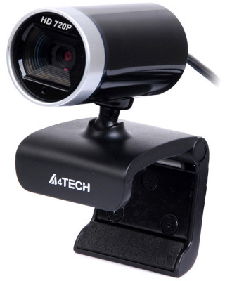Веб-камера A4Tech PK-910P