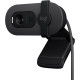 Веб-камера Logitech Brio 105 Full HD 1080p Graphite (960-001592)