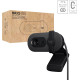Веб-камера Logitech Brio 105 Full HD 1080p Graphite (960-001592)