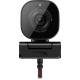 Вебкамера HyperX Vision S 4K Black (75X30AA)