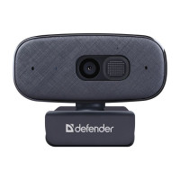 Веб-камера Defender G-lens 2695 (63195)